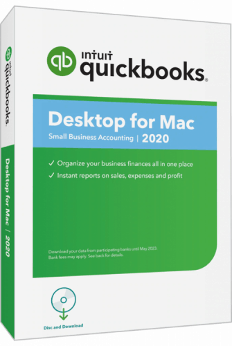 best small business accounting software for mac 2017